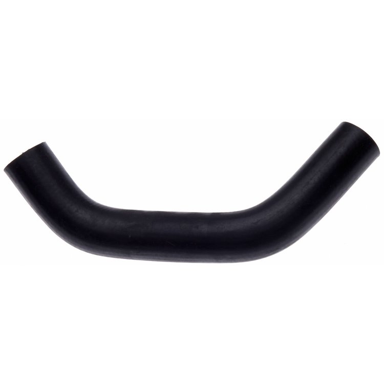 Small ID Molded Hose
