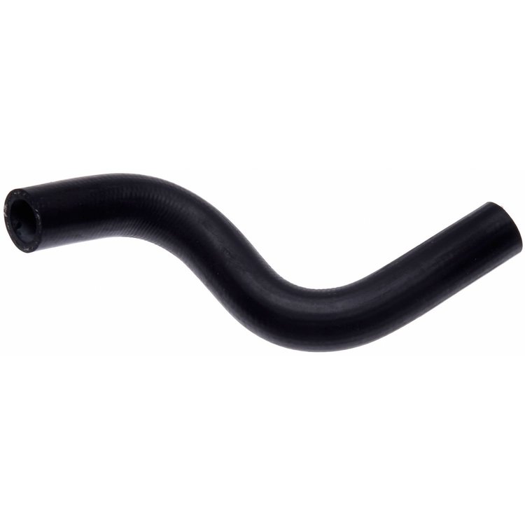 Small ID Molded Hose