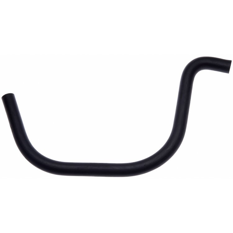Small ID Molded Hose