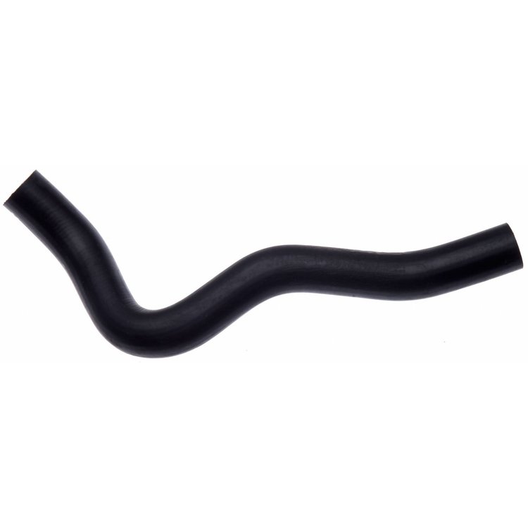 Small ID Molded Hose