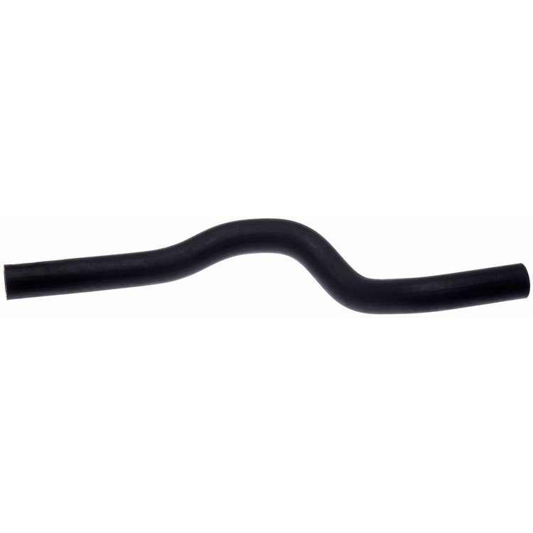 Small ID Molded Hose