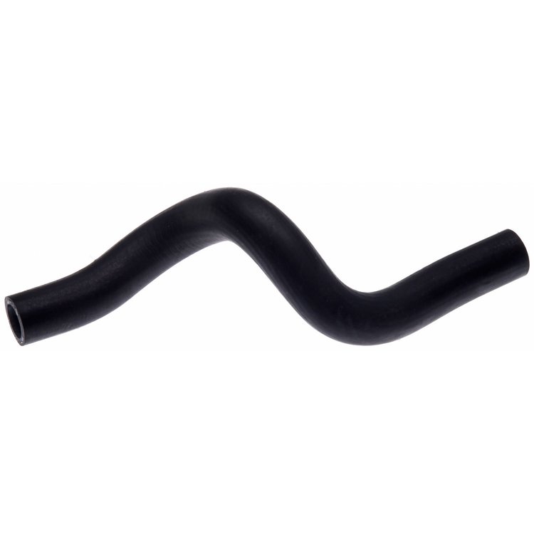 Small ID Molded Hose