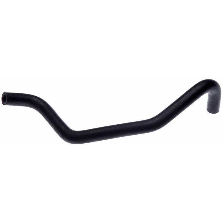 Small ID Molded Hose