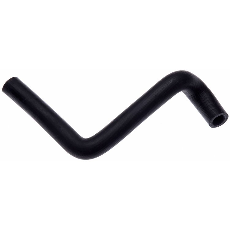 Small ID Molded Hose