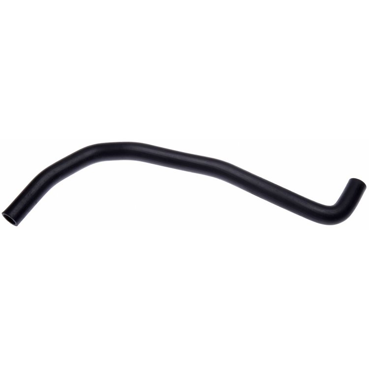 Small ID Molded Hose