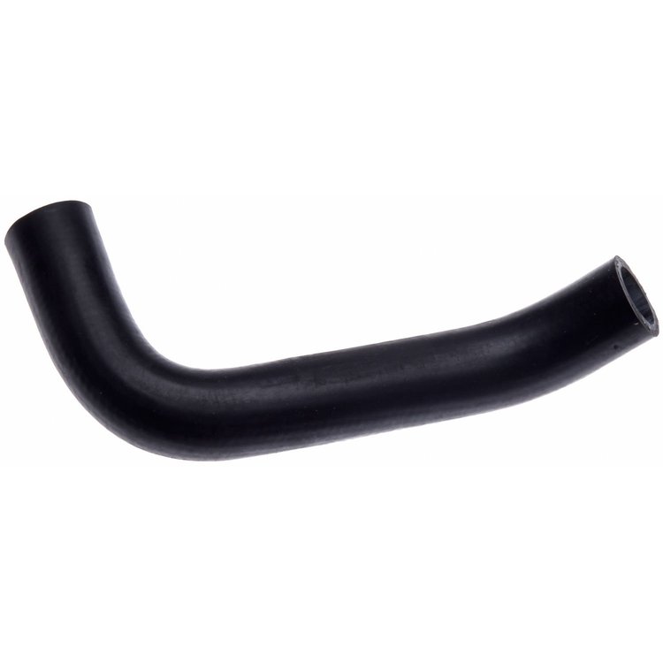 Small ID Molded Hose