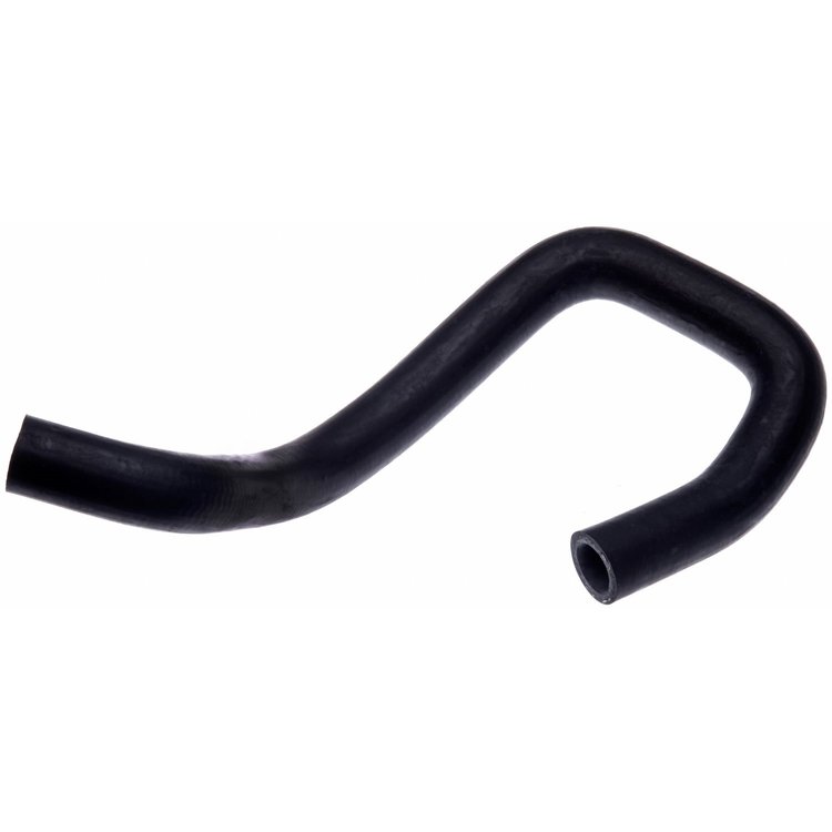 Small ID Molded Hose