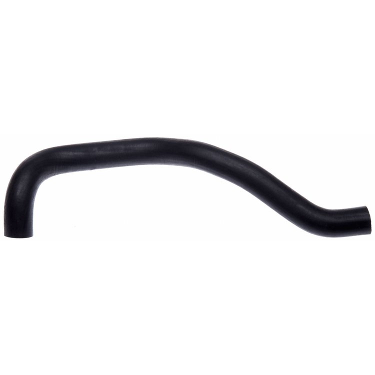 Small ID Molded Hose