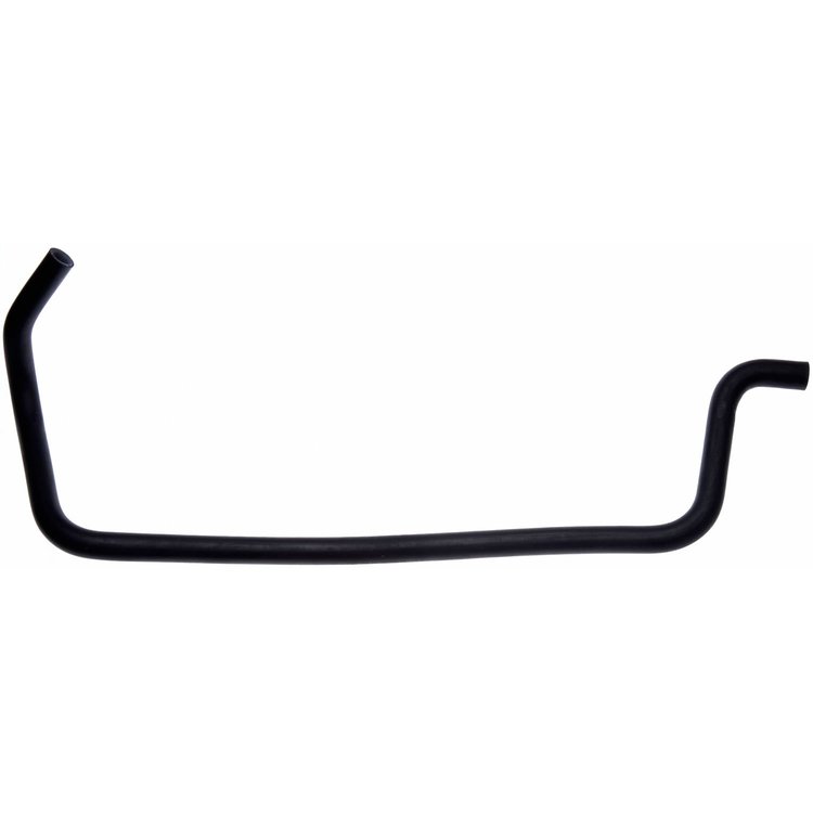 Small ID Molded Hose