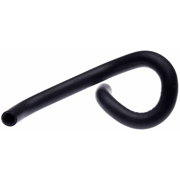 Small ID Molded Hose