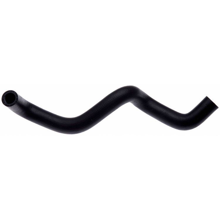 Small ID Molded Hose
