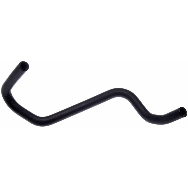 Small ID Molded Hose