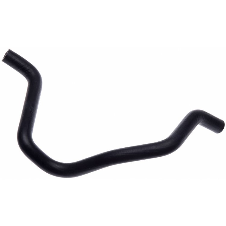 Small ID Molded Hose