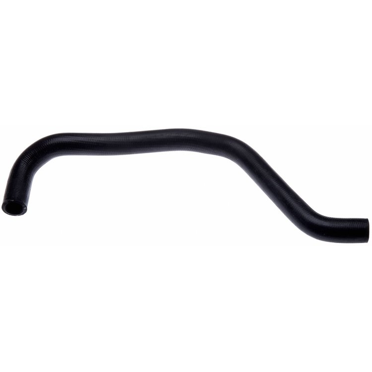 Small ID Molded Hose
