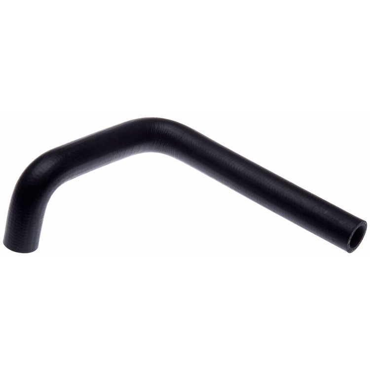 Small ID Molded Hose