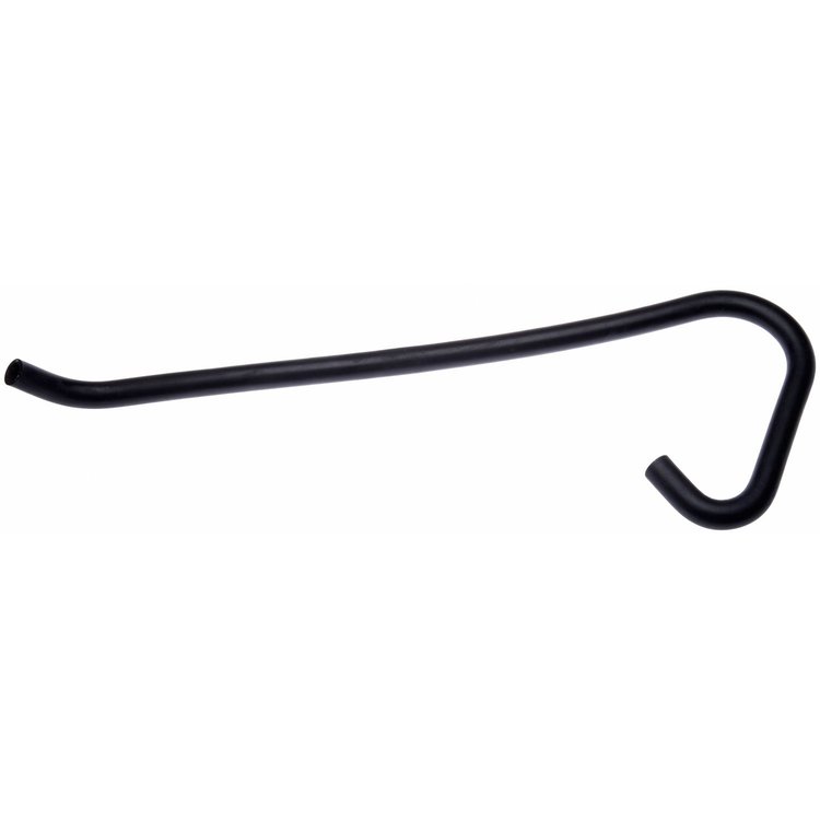 Small ID Molded Hose