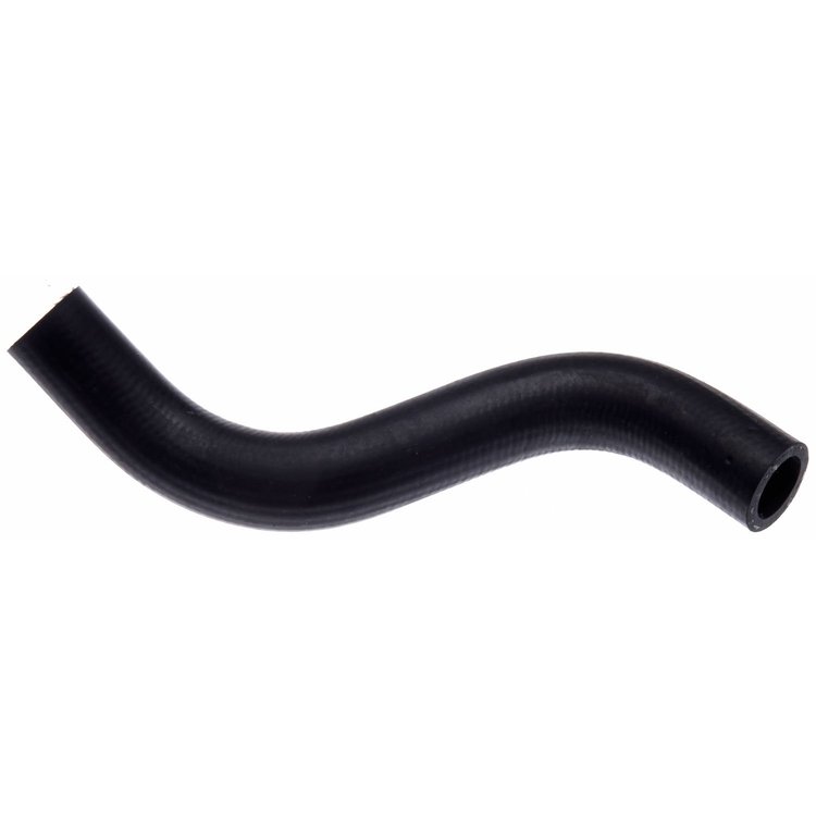 Small ID Molded Hose