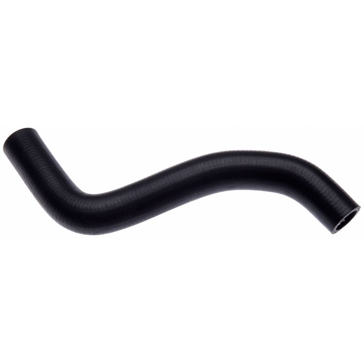 Small ID Molded Hose