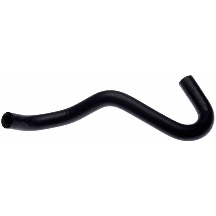 Small ID Molded Hose