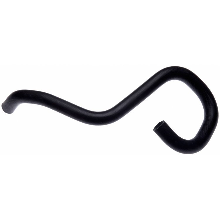 Small ID Molded Hose