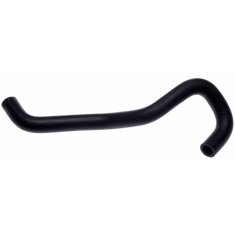 Small ID Molded Hose