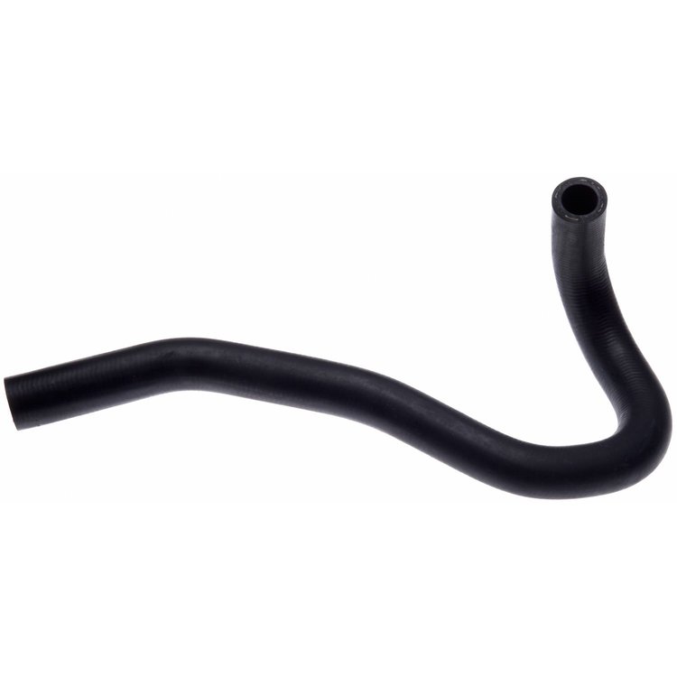 Small ID Molded Hose