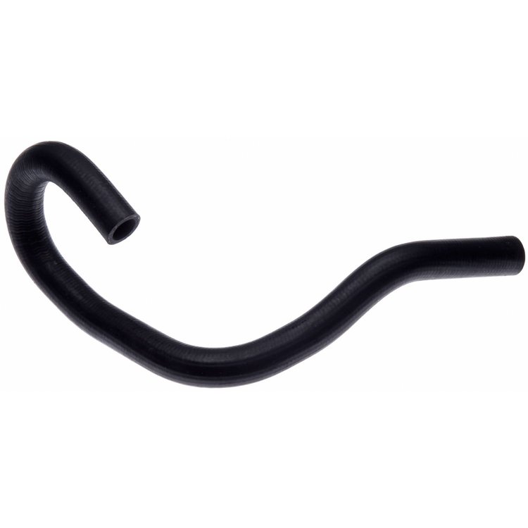 Small ID Molded Hose