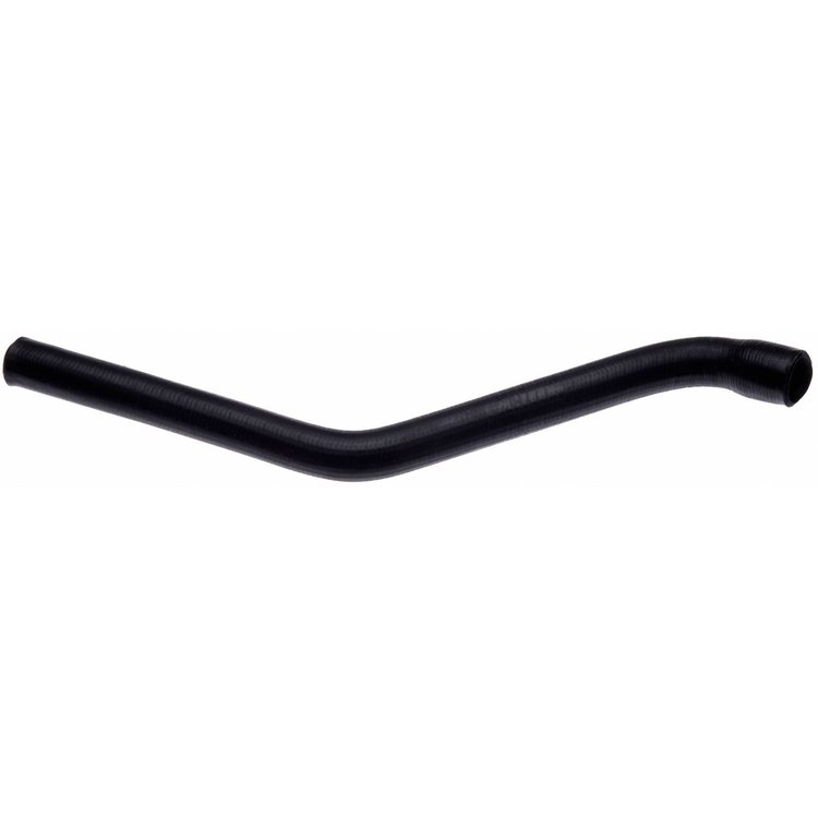 Small ID Molded Hose