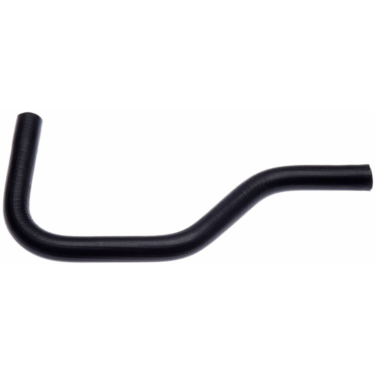 Small ID Molded Hose