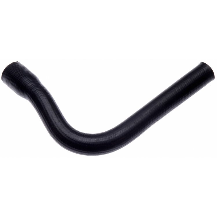 Small ID Molded Hose