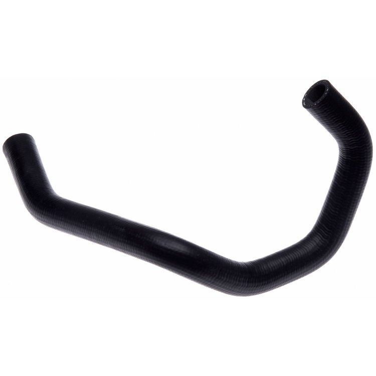 Small ID Molded Hose