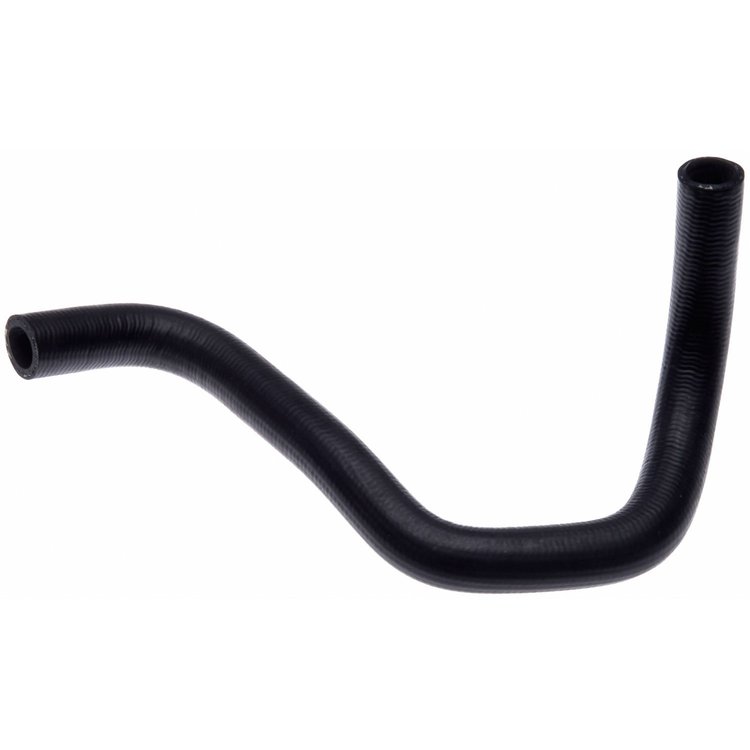 Small ID Molded Hose