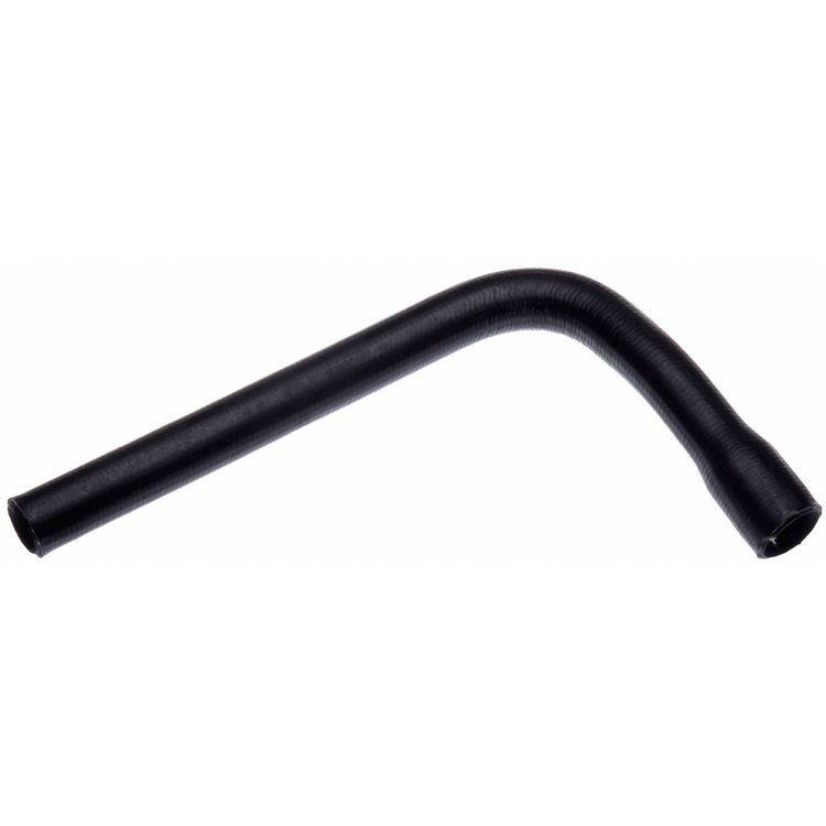 Small ID Molded Hose