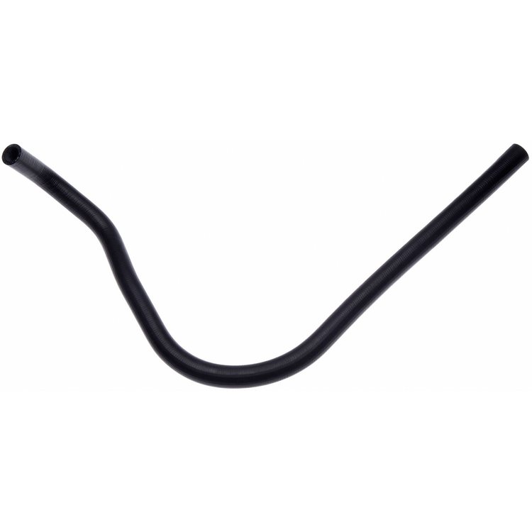 Small ID Molded Hose