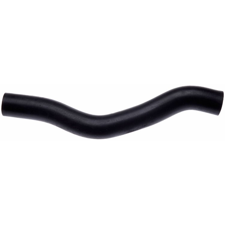 Small ID Molded Hose