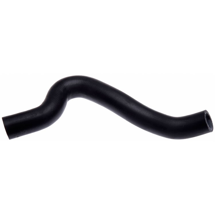 Small ID Molded Hose