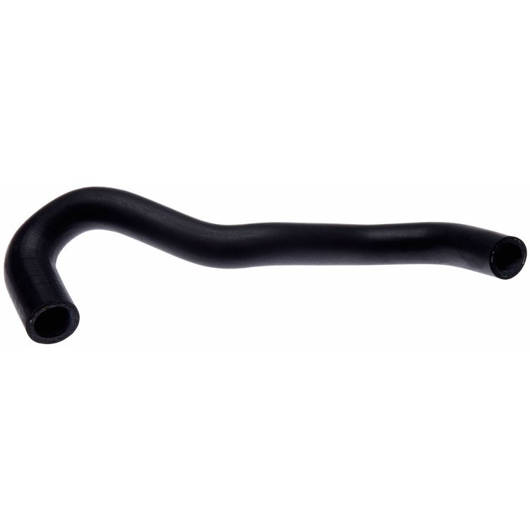 Small ID Molded Hose