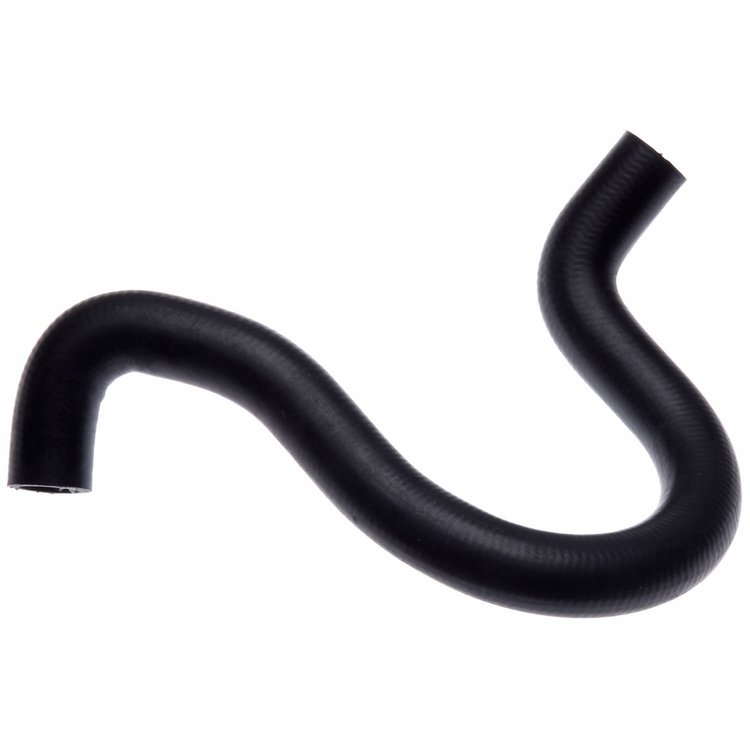 Small ID Molded Hose