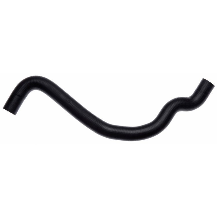 Small ID Molded Hose
