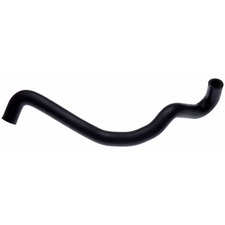 Small ID Molded Hose