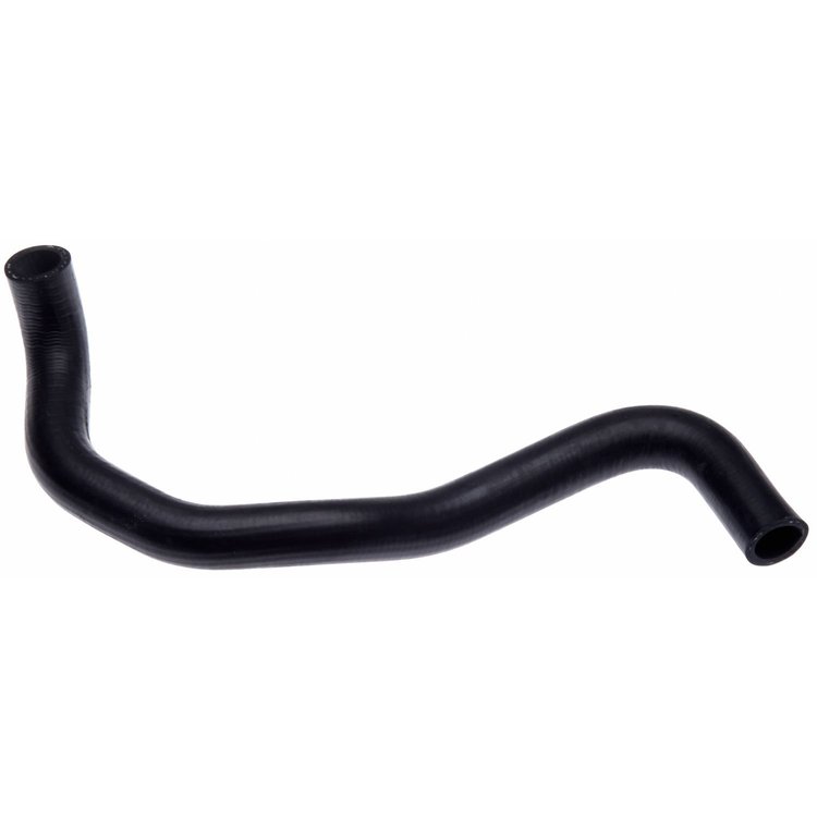 Small ID Molded Hose