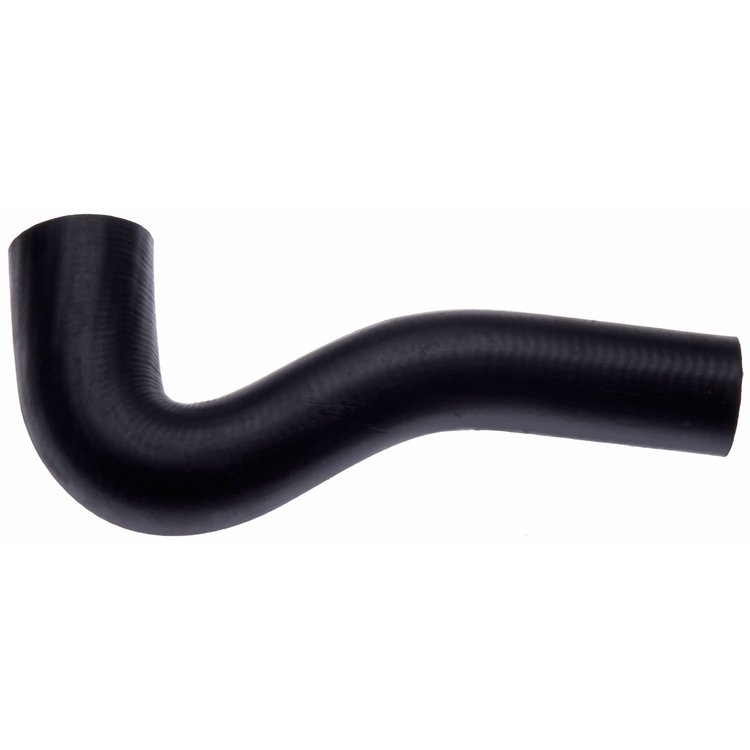 Small ID Molded Hose