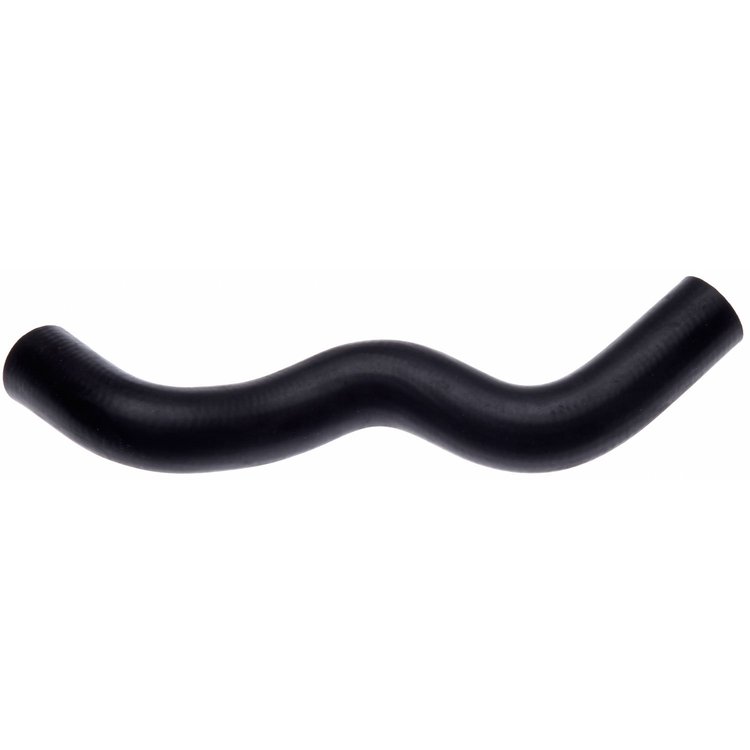 Small ID Molded Hose