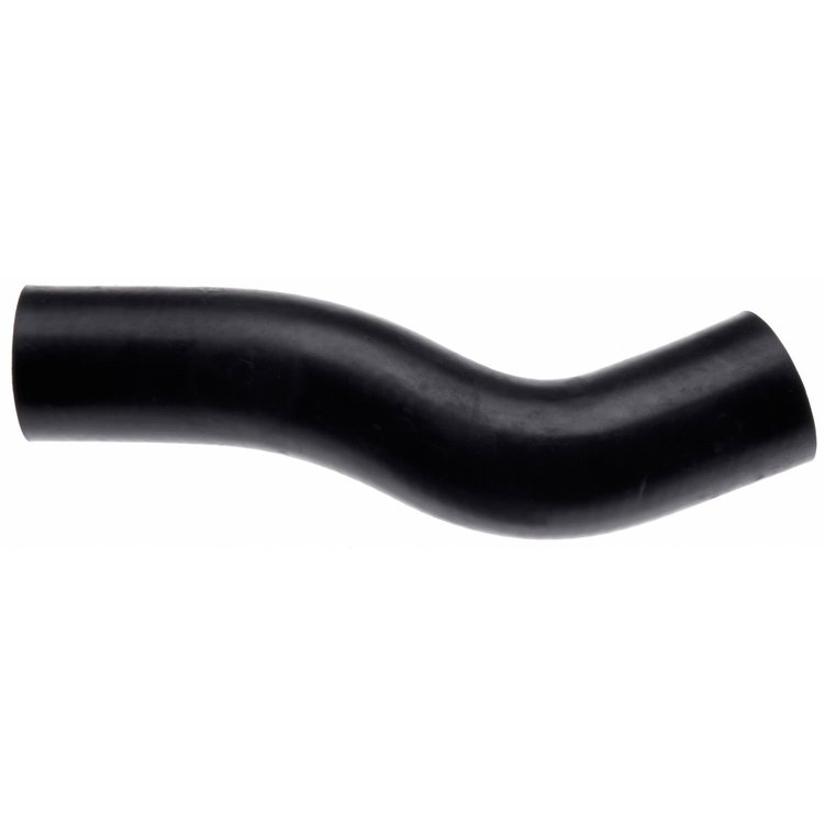 Small ID Molded Hose