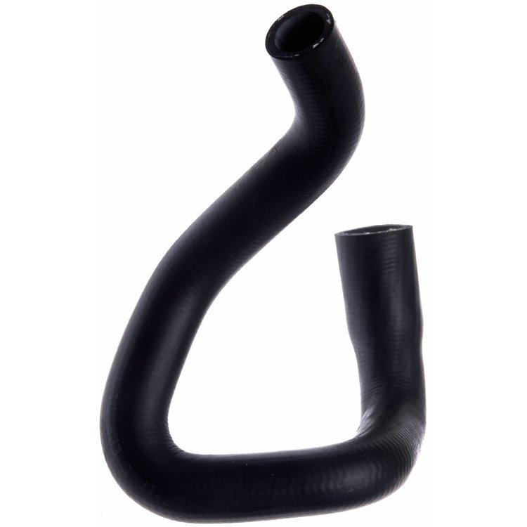 Small ID Molded Hose