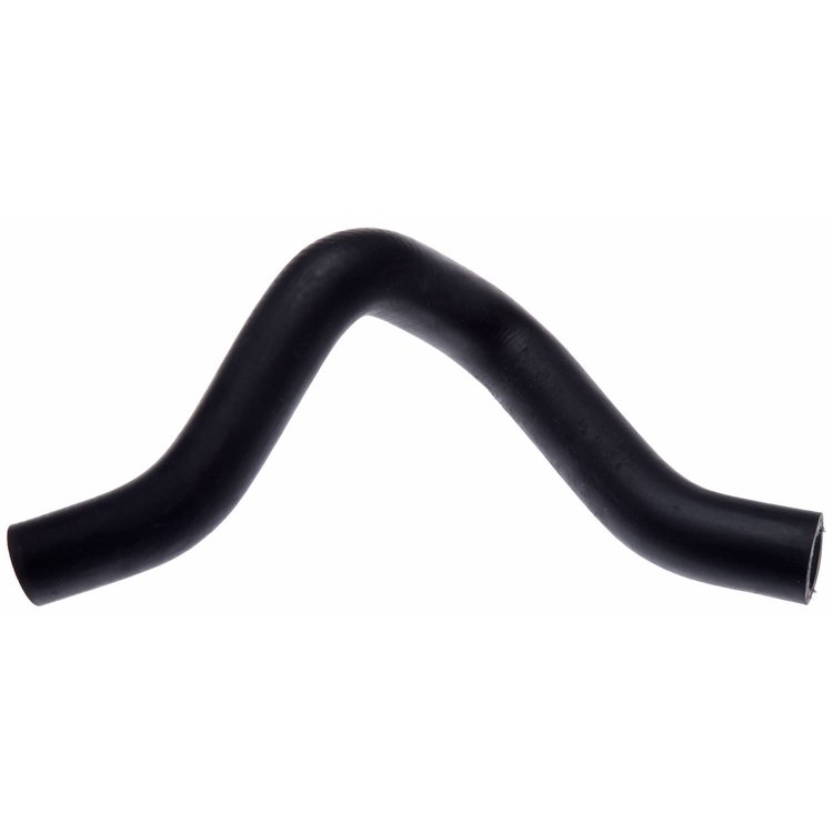 Small ID Molded Hose