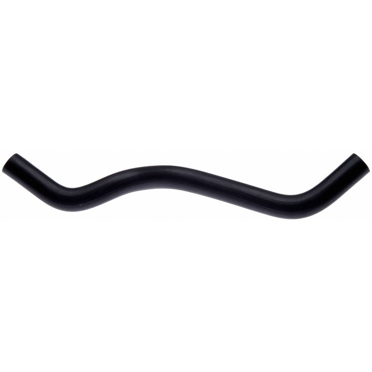 Small ID Molded Hose