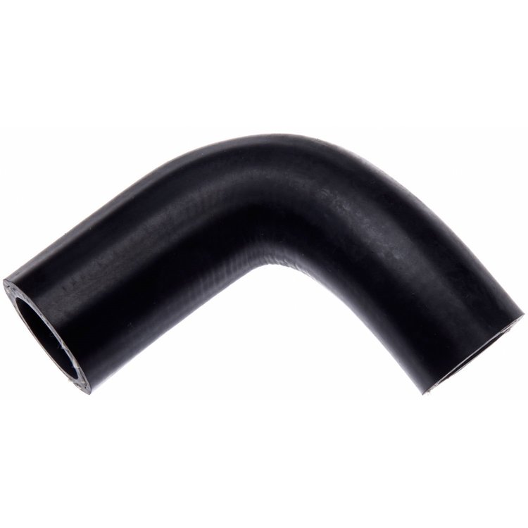 Small ID Molded Hose