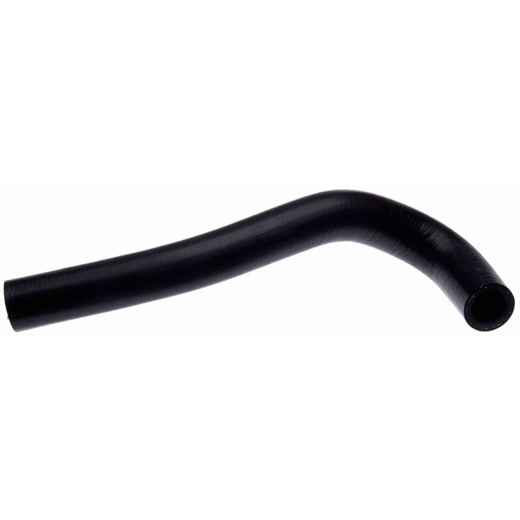 Small ID Molded Hose