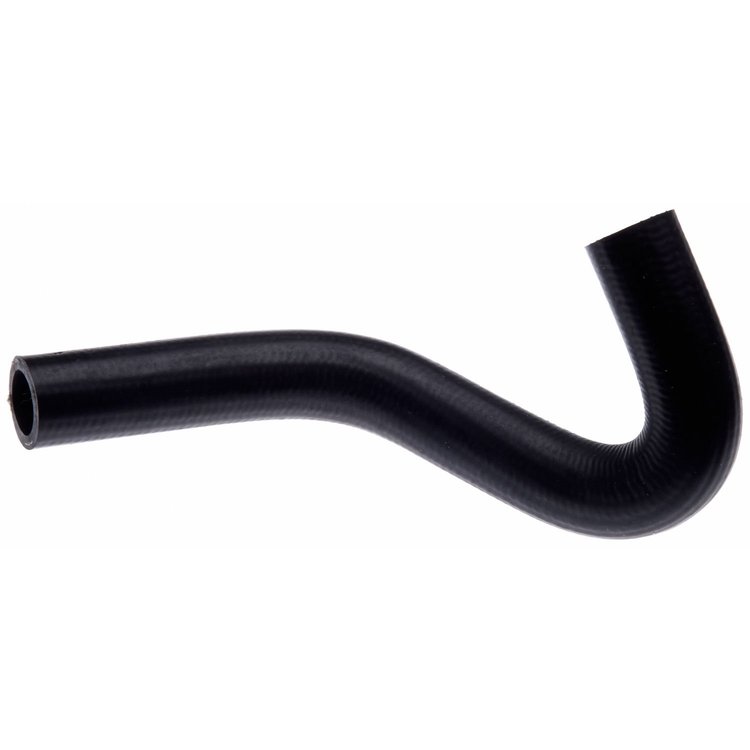 Small ID Molded Hose